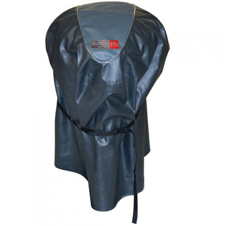 Funda para la barbacoa Patio Bistro Funda para la barbacoa Patio Bistro