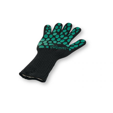Guante Pit Mitt® Guante Pit Mitt®