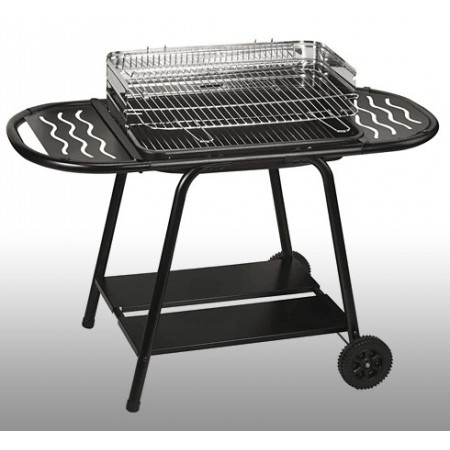 River 60-50 Inox River 60-50 Inox