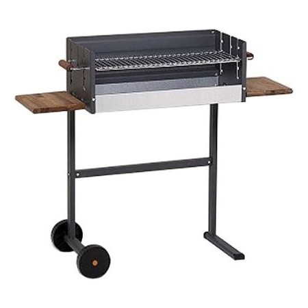 Barbacoa Box 7500 Barbacoa Box 7500