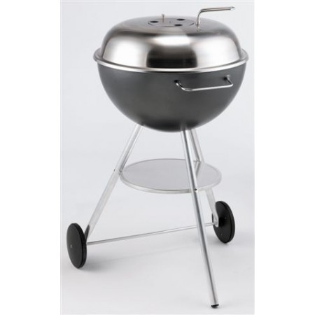 Barbacoa Kettle 1000 Barbacoa Kettle 1000