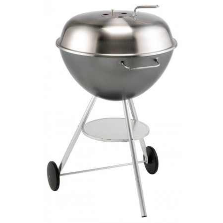 Barbacoa Kettle 1400 Barbacoa Kettle 1400