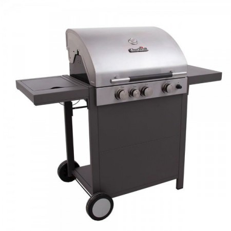 Barbacoa de Gas Convective 34G Barbacoa de Gas Convective 34G