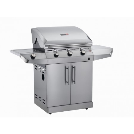 Barbacoa Performance T-36G5 Gas Barbacoa Performance T-36G5 Gas