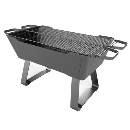 Barbacoa XXL Barbacoa XXL