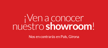 Hemos renovado nuestra oferta, entra y mira todo lo nuevo que tenemos para ti