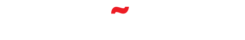 Barbacoas.com