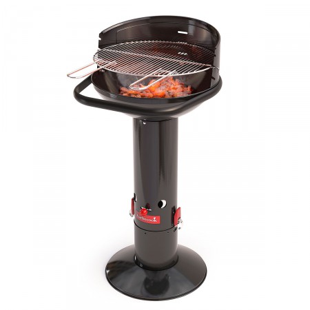 Barbacoa Loewy 45 de Barbecook