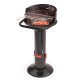 Barbacoa Loewy 45 de Barbecook