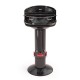 Barbacoa Loewy 45 de Barbecook