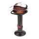 Barbacoa Loewy 45 de Barbecook