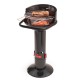 Barbacoa Loewy 45 de Barbecook