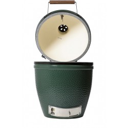 Big Green Egg Large
