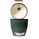 Big Green Egg Large