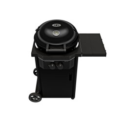 OUTDOORCHEF Davos 570 G Pro 30 mBar