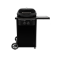 OUTDOORCHEF Davos 570 G Pro 30 mBar