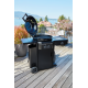 OUTDOORCHEF Davos 570 G Pro 30 mBar