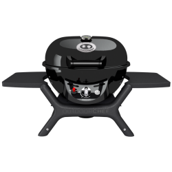 OUTDOORCHEF Minichef 420 G