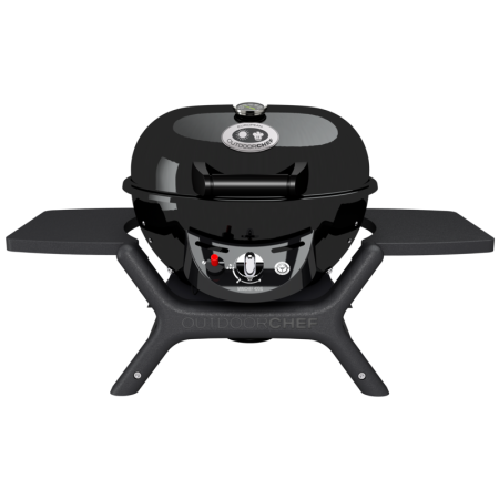 OUTDOORCHEF Minichef 420 G
