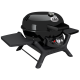 OUTDOORCHEF Minichef 420 G