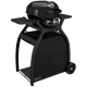 OUTDOORCHEF Minichef 420 G