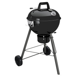 OUTDOORCHEF Chelsea 480 C