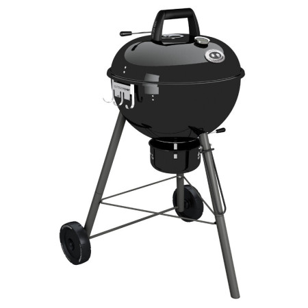 OUTDOORCHEF Chelsea 480 C