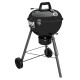 OUTDOORCHEF Chelsea 480 C