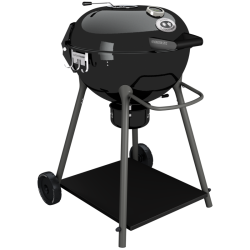 OUTDOORCHEF Kensington 570 C