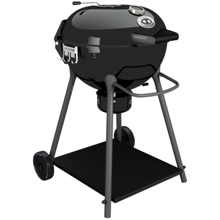 OUTDOORCHEF Kensington 570 C