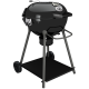 OUTDOORCHEF Kensington 570 C
