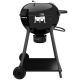 OUTDOORCHEF Kensington 570 C
