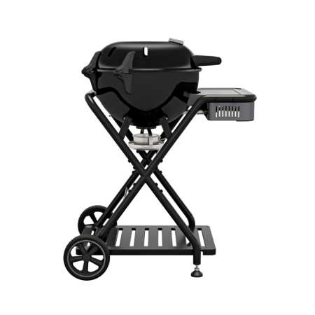 Ambri 480 G EVO