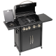 AUSTRALIA 425 G 30mbar