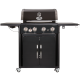 AUSTRALIA 425 G 30mbar
