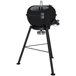 Chelsea 420 G