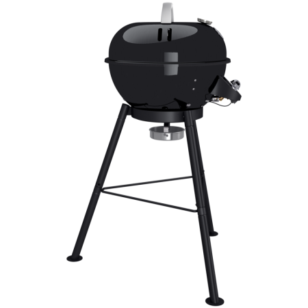 Chelsea 420 G