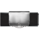 AUSTRALIA 455 G 30mbar Tapa Acero Inox.