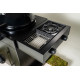 EXTENSION AROSA 570 COOKING ZONE PLUS