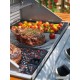 Barbacoa Portland