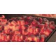 Carbón Ecobrasa de fibra de coco (10kg)