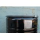 Barbacoa BarrelQ Small