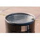 Barbacoa BarrelQ Small