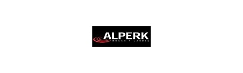 Alperk