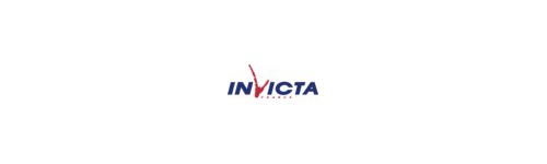 Invicta