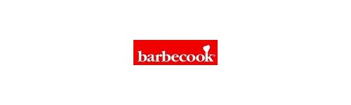 Barbecook