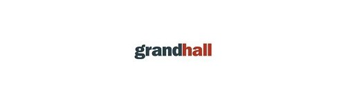 Grandhall