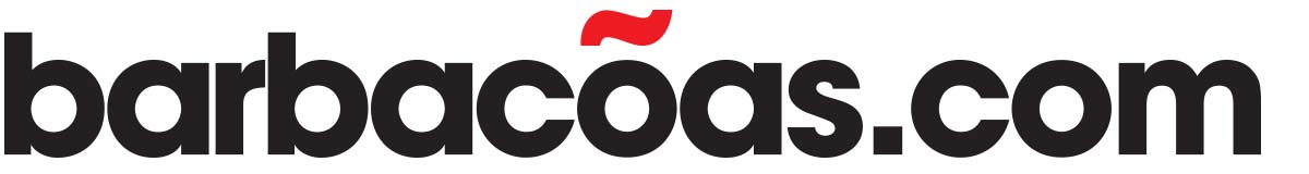Barbacoas.com