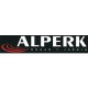 Alperk