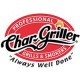 Char Griller